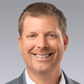 Doug, host of Galaxy & Ears Getaway
