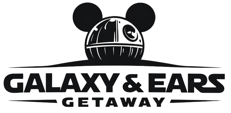 Galaxy & Ears Getaway